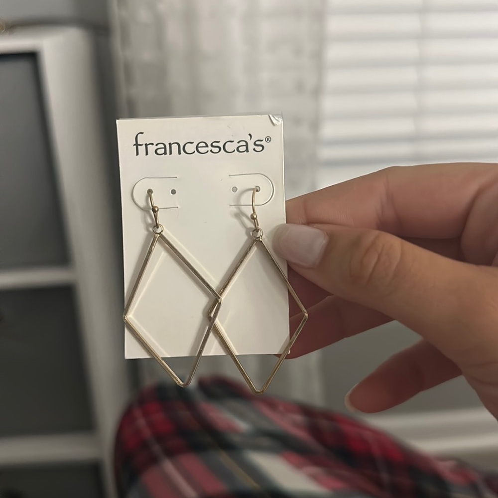 Barely worn great condition